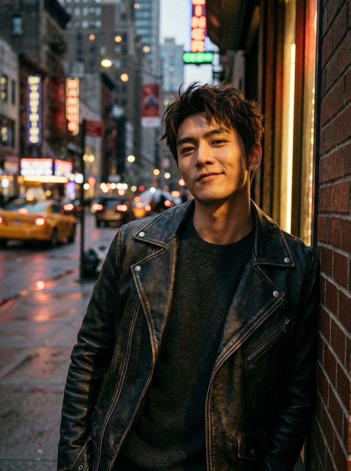 国产自拍视频-都市短片视频