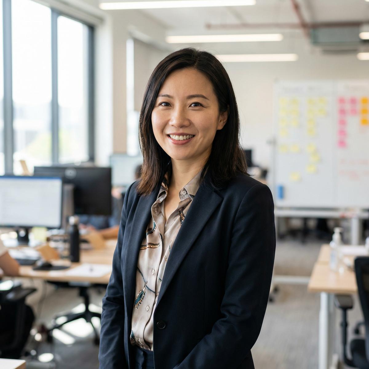 国产自拍制片人林雨桐