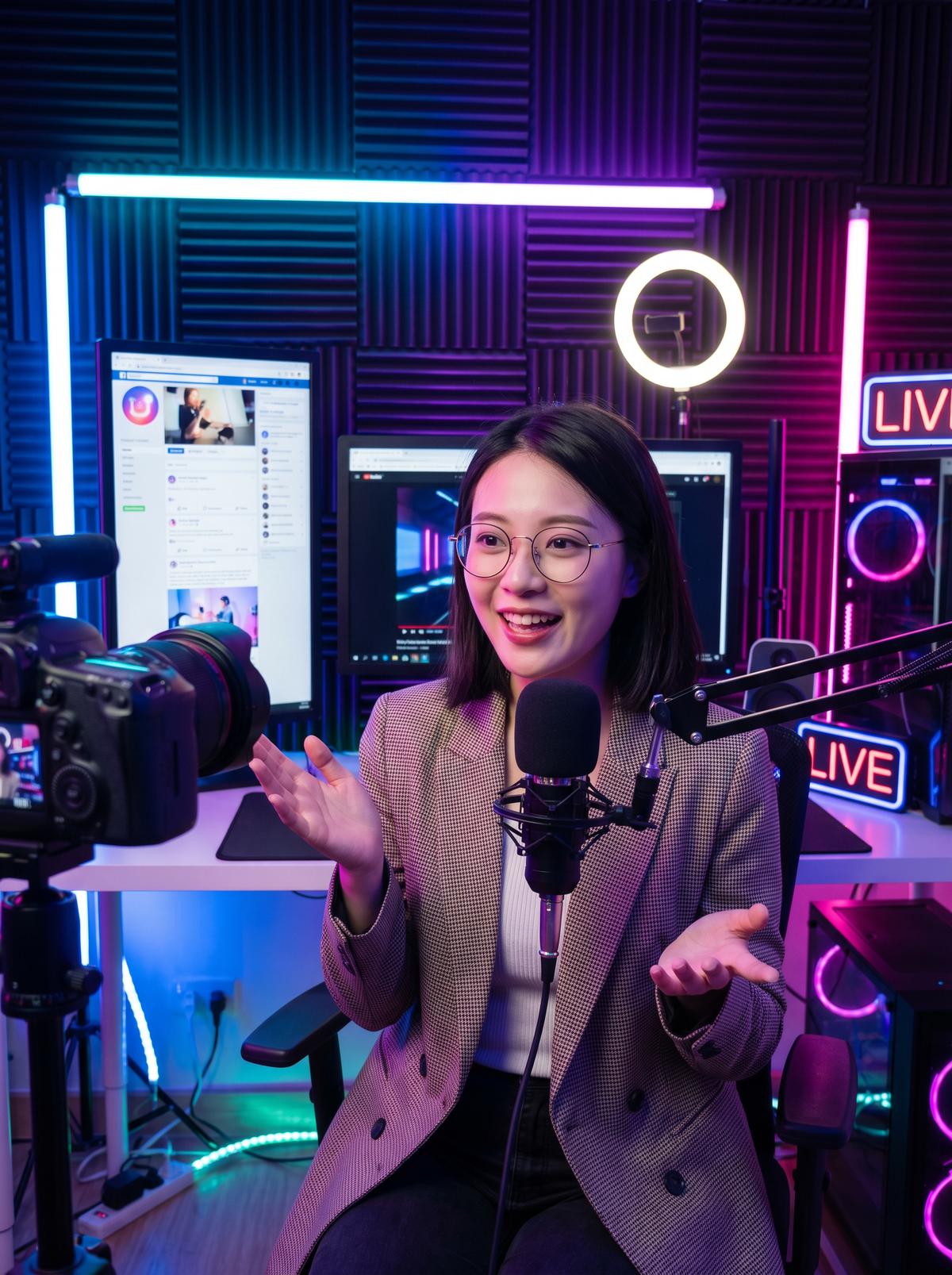 国产自拍视频-网红主播视频